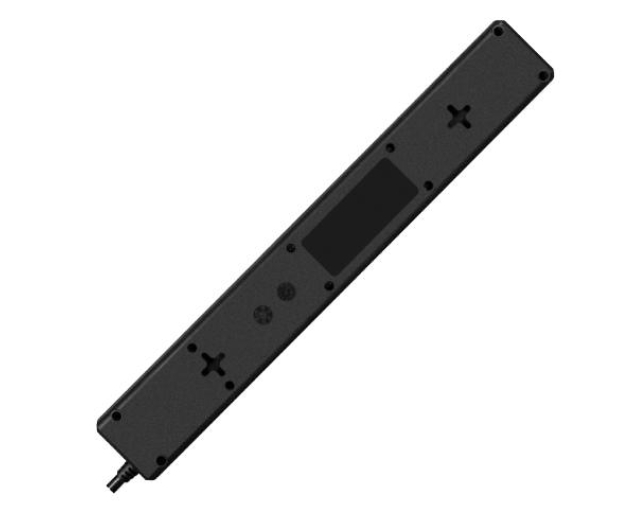 EVER OPTIMA 3m T/LZ08-OPT030/0000 - 246222 - zdjęcie 3
